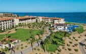 Туры в отель Secrets Puerto Los Cabos Golf & Spa Resort - All Inclusive - Adults only