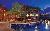Туры в отель Secrets Puerto Los Cabos Golf & Spa Resort - All Inclusive - Adults only