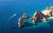 Туры в отель Secrets Puerto Los Cabos Golf & Spa Resort - All Inclusive - Adults only
