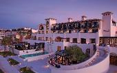 Туры в отель Secrets Puerto Los Cabos Golf & Spa Resort - All Inclusive - Adults only