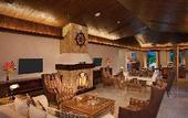 Туры в отель Secrets Puerto Los Cabos Golf & Spa Resort - All Inclusive - Adults only