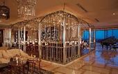 Туры в отель Secrets Puerto Los Cabos Golf & Spa Resort - All Inclusive - Adults only