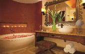 Туры в отель Secrets Puerto Los Cabos Golf & Spa Resort - All Inclusive - Adults only