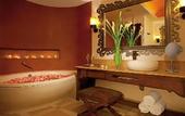 Туры в отель Secrets Puerto Los Cabos Golf & Spa Resort - All Inclusive - Adults only