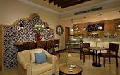 Туры в отель Secrets Puerto Los Cabos Golf & Spa Resort - All Inclusive - Adults only