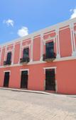 Туры в отель Casa Loreto 1893