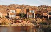 Туры в отель Bruma Wine Resort