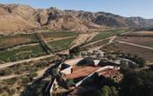 Туры в отель Bruma Wine Resort