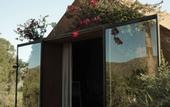 Туры в отель Bruma Wine Resort