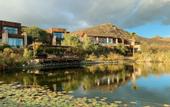 Туры в отель Bruma Wine Resort