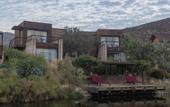 Туры в отель Bruma Wine Resort
