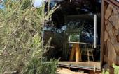 Туры в отель Bruma Wine Resort