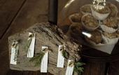 Туры в отель Bruma Wine Resort