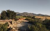 Туры в отель Bruma Wine Resort