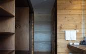 Туры в отель Bruma Wine Resort