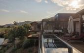 Туры в отель Bruma Wine Resort