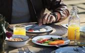 Туры в отель Bruma Wine Resort