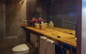 Туры в отель Bruma Wine Resort