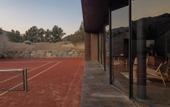 Туры в отель Bruma Wine Resort