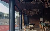 Туры в отель Bruma Wine Resort
