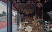 Туры в отель Bruma Wine Resort