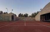 Туры в отель Bruma Wine Resort