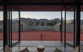 Туры в отель Bruma Wine Resort