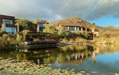 Туры в отель Bruma Wine Resort