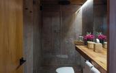 Туры в отель Bruma Wine Resort
