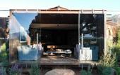 Туры в отель Bruma Wine Resort