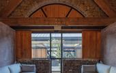 Туры в отель Bruma Wine Resort