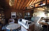 Туры в отель Bruma Wine Resort
