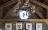 Туры в отель Bruma Wine Resort