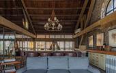 Туры в отель Bruma Wine Resort