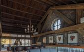 Туры в отель Bruma Wine Resort