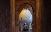Туры в отель Bruma Wine Resort