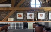 Туры в отель Bruma Wine Resort
