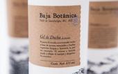 Туры в отель Bruma Wine Resort