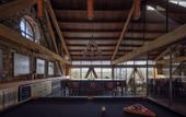 Туры в отель Bruma Wine Resort