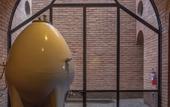 Туры в отель Bruma Wine Resort