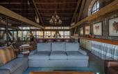 Туры в отель Bruma Wine Resort