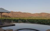 Туры в отель Bruma Wine Resort