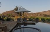 Туры в отель Bruma Wine Resort