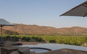 Туры в отель Bruma Wine Resort