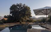 Туры в отель Bruma Wine Resort