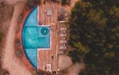 Туры в отель Bruma Wine Resort