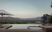 Туры в отель Bruma Wine Resort