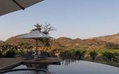 Туры в отель Bruma Wine Resort