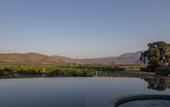 Туры в отель Bruma Wine Resort
