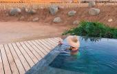 Туры в отель Bruma Wine Resort